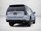 2026 Chevrolet Suburban 2WD High Country