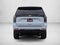 2026 Chevrolet Suburban 2WD High Country
