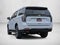 2026 Chevrolet Suburban 2WD High Country