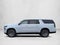 2026 Chevrolet Suburban 2WD High Country