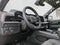 2026 Chevrolet Suburban 2WD High Country