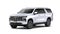 2026 Chevrolet Suburban 2WD High Country