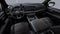 2026 Chevrolet Suburban 2WD High Country