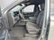2026 Chevrolet Tahoe 2WD LS