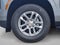 2026 Chevrolet Tahoe 2WD LS