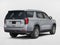 2026 Chevrolet Tahoe 2WD LS