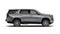 2026 Chevrolet Tahoe 2WD LS