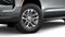 2026 Chevrolet Tahoe 2WD LS