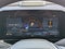 2026 Chevrolet Tahoe 2WD LS