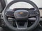 2026 Chevrolet Tahoe 2WD LS