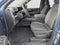 2026 Chevrolet Tahoe 2WD LS