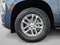 2026 Chevrolet Tahoe 2WD LS