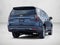 2026 Chevrolet Tahoe 2WD LS