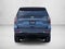 2026 Chevrolet Tahoe 2WD LS