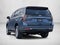 2026 Chevrolet Tahoe 2WD LS