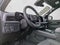 2026 Chevrolet Tahoe 2WD LS