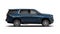 2026 Chevrolet Tahoe 2WD LS