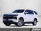 2026 Chevrolet Tahoe 2WD LS