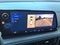 2026 Chevrolet Tahoe 2WD LS