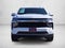 2026 Chevrolet Tahoe 2WD LS