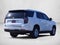 2026 Chevrolet Tahoe 2WD LS