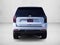 2026 Chevrolet Tahoe 2WD LS