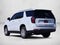 2026 Chevrolet Tahoe 2WD LS