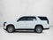 2026 Chevrolet Tahoe 2WD LS