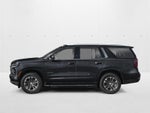 2026 Chevrolet Tahoe 2WD LS