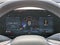 2026 Chevrolet Tahoe 2WD LS