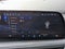 2026 Chevrolet Tahoe 2WD LS