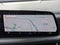 2026 Chevrolet Tahoe 2WD LS
