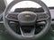 2026 Chevrolet Tahoe 2WD LS
