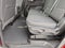 2026 Chevrolet Tahoe 2WD LS