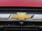 2026 Chevrolet Tahoe 2WD LS