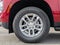 2026 Chevrolet Tahoe 2WD LS