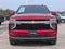 2026 Chevrolet Tahoe 2WD LS