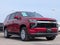 2026 Chevrolet Tahoe 2WD LS