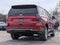 2026 Chevrolet Tahoe 2WD LS
