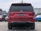 2026 Chevrolet Tahoe 2WD LS