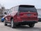 2026 Chevrolet Tahoe 2WD LS