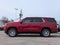 2026 Chevrolet Tahoe 2WD LS