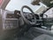 2026 Chevrolet Tahoe 2WD LS