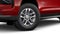2026 Chevrolet Tahoe 2WD LS