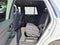 2026 Chevrolet Tahoe 2WD LS