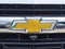 2026 Chevrolet Tahoe 2WD LS