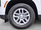 2026 Chevrolet Tahoe 2WD LS