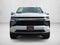 2026 Chevrolet Tahoe 2WD LS
