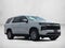 2026 Chevrolet Tahoe 2WD LS