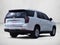 2026 Chevrolet Tahoe 2WD LS